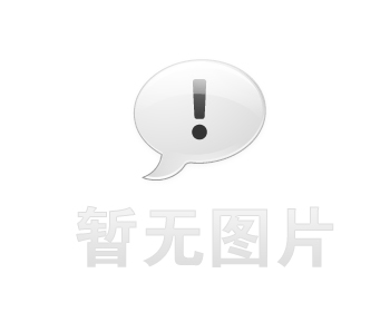 亳州白蚁防治本地推荐】专业团队为您解决白蚁隐患，守护家园安全